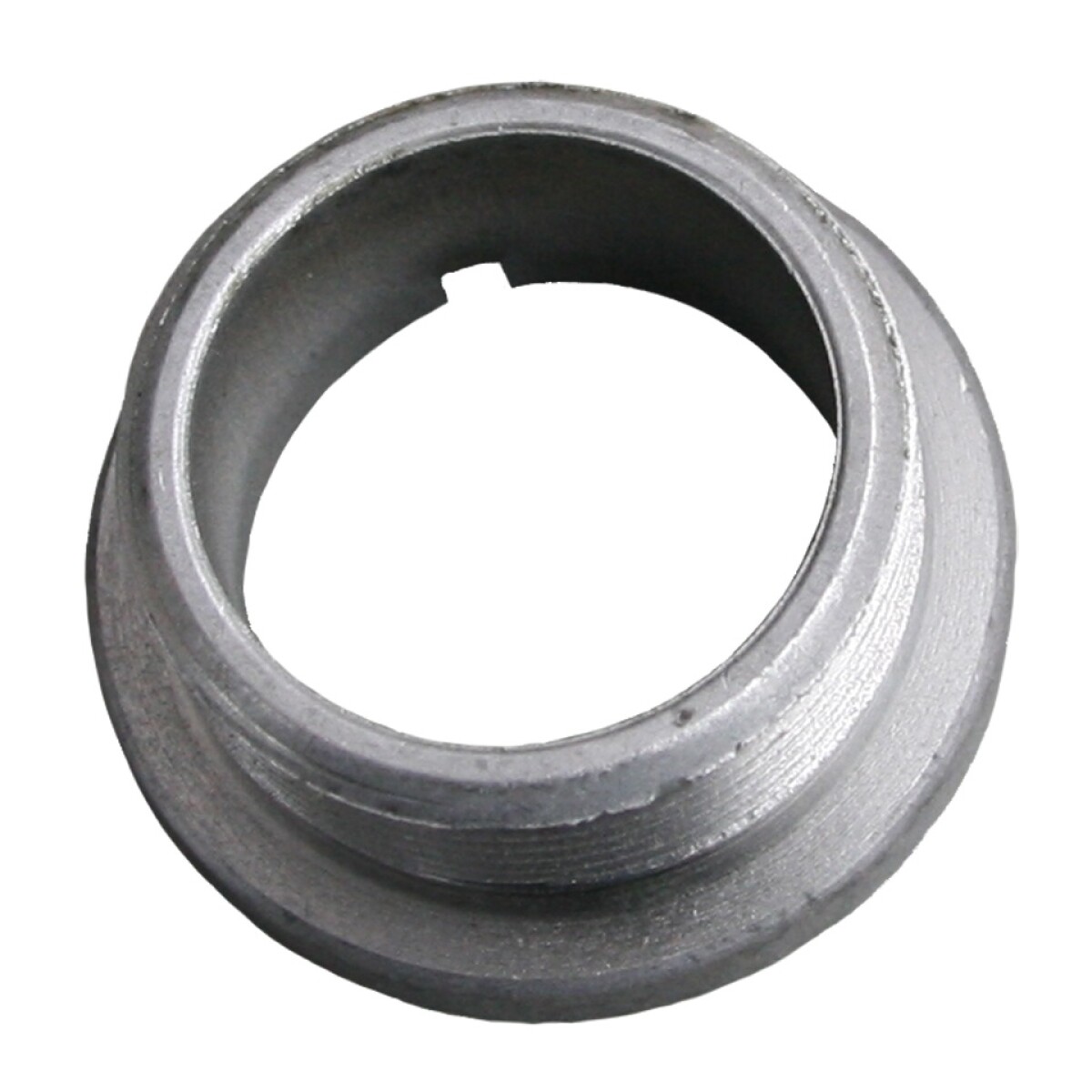 TORNILLO TUBO LLENADO ACEITE FUSCA 