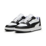 Puma Caven 2.0 Lux Black