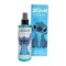Body Splash Disney 200ml Ohana Stitch