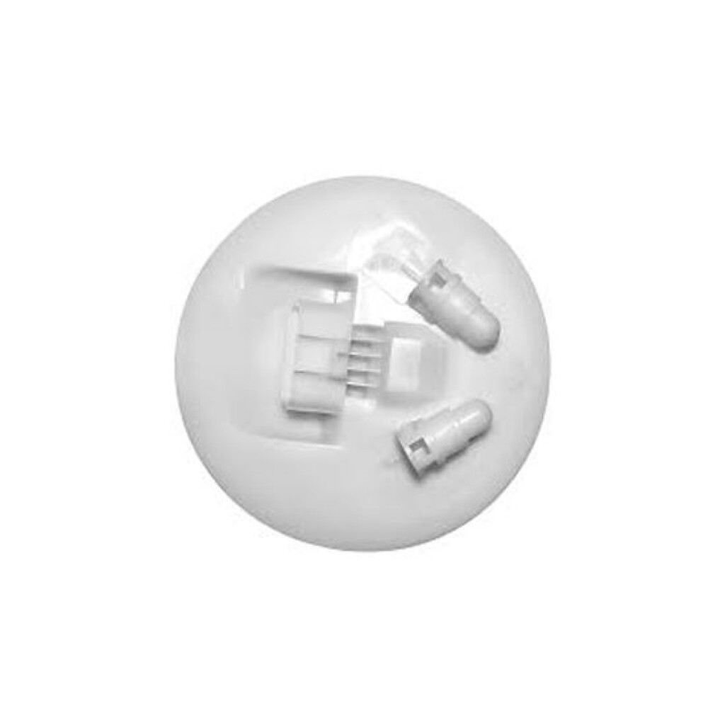 BOMBA COMBUSTIBLE ELECTRICA FORD TAPA MODULO COMBUSTIBLE COURIER 97/02 NAFTA -