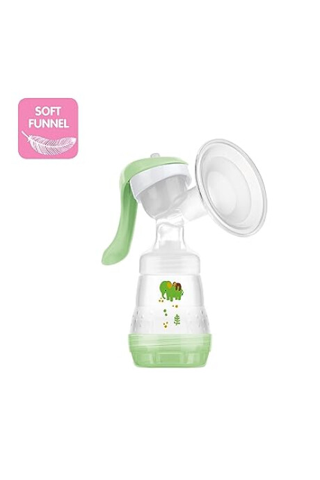 EXTRACTOR DE LECHE MAM OFERTA EXTRACTOR DE LECHE MAM OFERTA