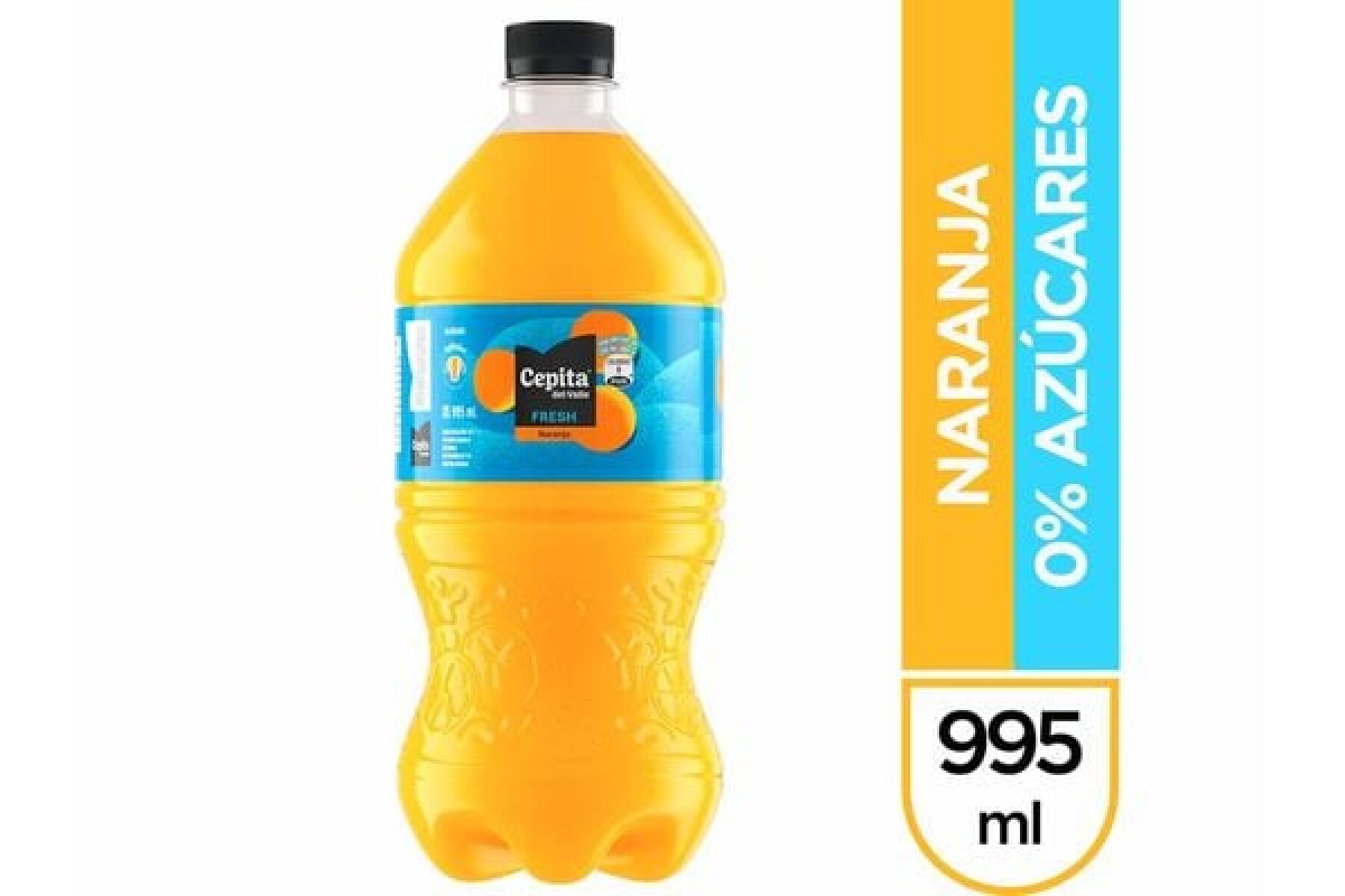 CEPITA 995 ML 