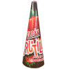 VOLCAN 11´´ FRUTAS 27CM Frutilla 27cm