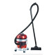Aspiradora PUNKTAL Polvo y Aqua PK-8002 | Húmedo y Seco | 1600W | 8 Litros Aspiradora PUNKTAL Polvo y Aqua PK-8002 | Húmedo y Seco | 1600W | 8 Litros
