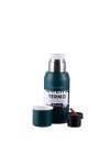 TERMO TERRANO 750ML PETROLEO