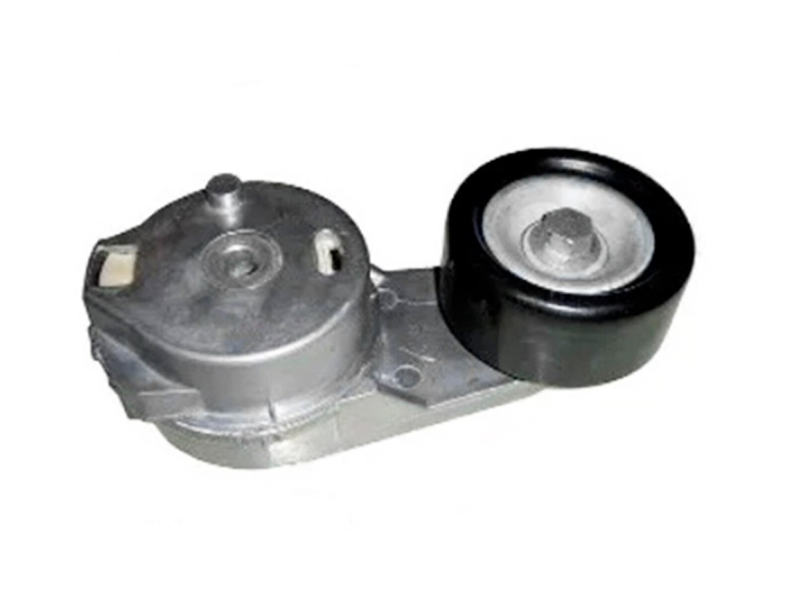 Tensor Correa De Accesorios 