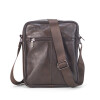 MORRAL TACUME CHOCOLATE