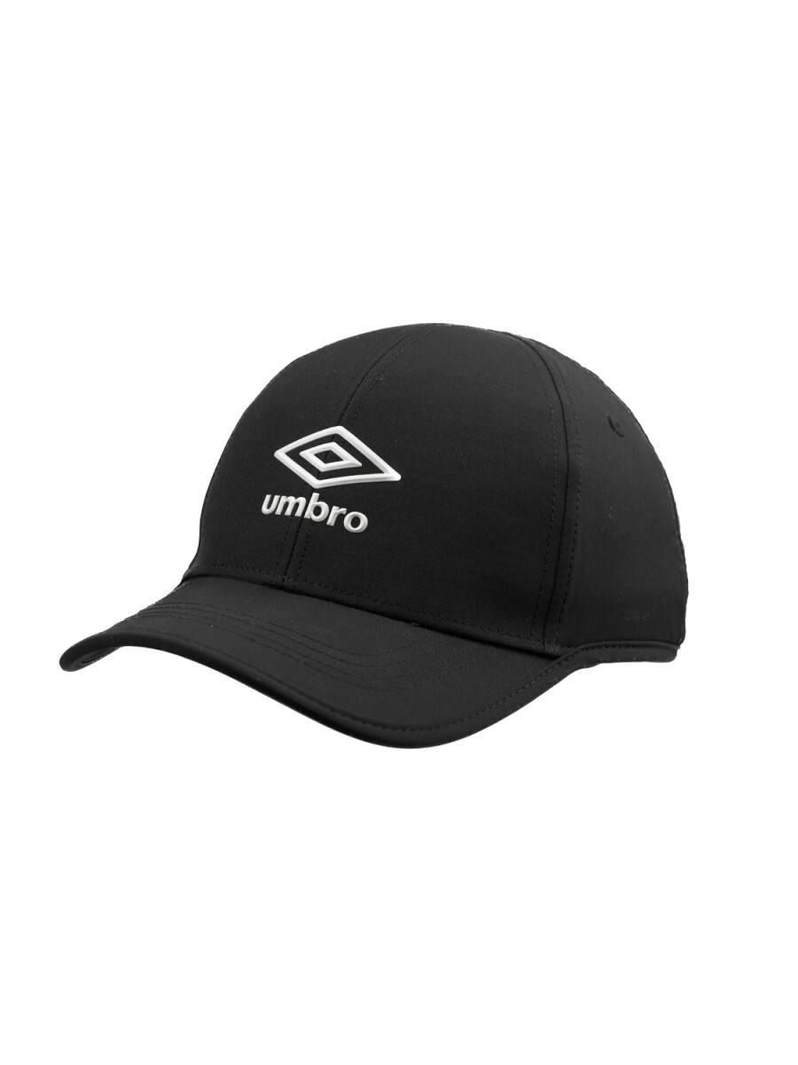 GORRO FIT Umbro - 029 