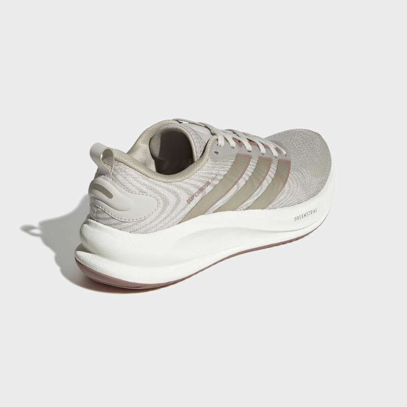 Championes Adidas Supernova Ease 2 Beige