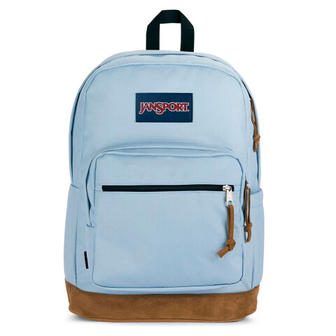 Mochila Portalaptop Right Pack Blue Dusk