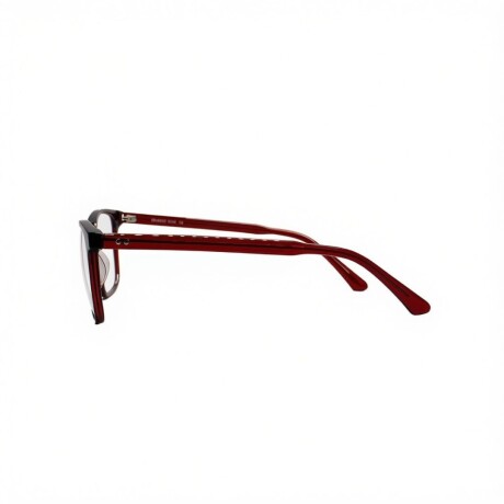6121SOL Marron