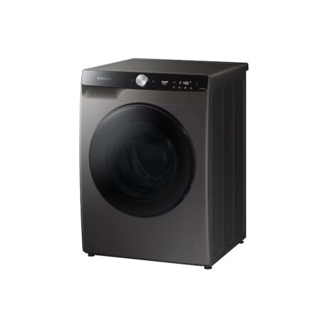 Lavasecarropas 12.5Kg / 7Kg con Inteligencia Artificial Panel de Control WD12T704DBX/ZS