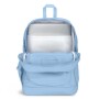 Mochila Portalaptop Cross Town Plus Blue Dusk
