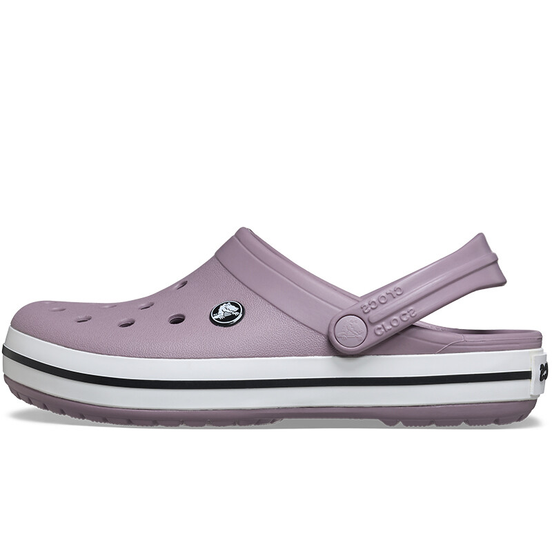 Crocs Crocband™ Violeta