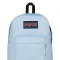 MOCHILA JANSPORT BEYOND PACK BLUE DUSK
