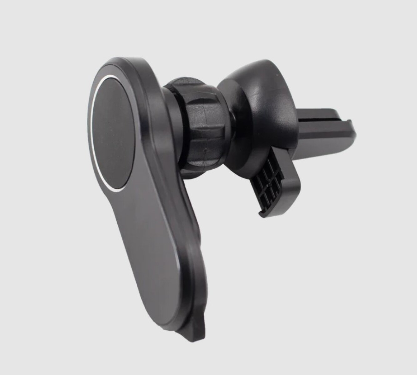 SOPORTE MAGNÉTICO PARA TELÉFONO PARA COCHE 3 EN 1-CL-13 