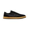 Calzado Nike 909096008 Negro