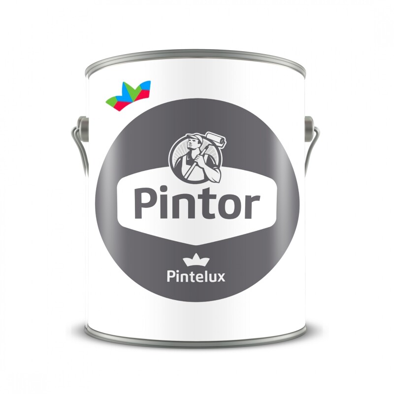 PINTOR CAUCHO CLORADO ARENA - 3.6 LT PINTOR CAUCHO CLORADO ARENA - 3.6 LT