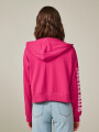 Campera Kapoor Estampado 2