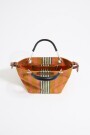 BOLSO Ocre