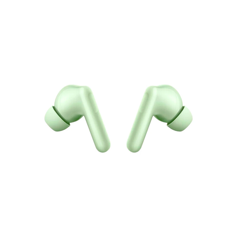 Auriculares Honor Earbuds A Pro color verde Auriculares Honor Earbuds A Pro Color Verde