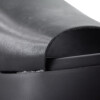 Sandalias Chill Sunday de Mujer - NH03W Negro