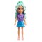 Muñeca Polly Pocket Modelo 11