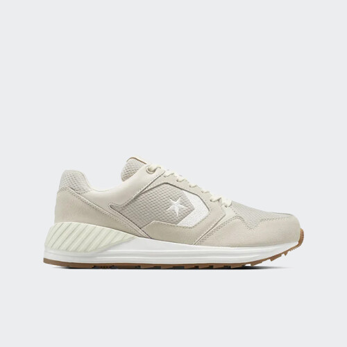 Championes Converse Wave Trainer Beige