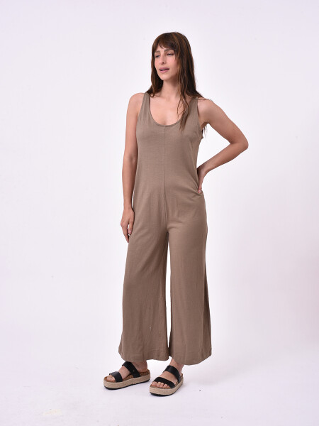 MONOPRENDA BILBAO OLIVA