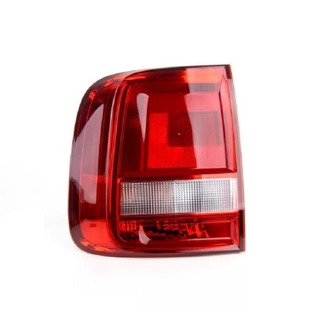 FARO TRASERO IZQUIERDO SAVEIRO G7 16/… Faro Trasero Izquierdo Saveiro G7 16/…