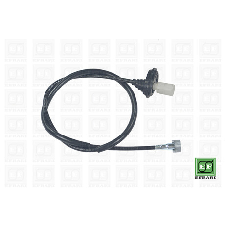 CABLE CUENTA KILOMETROS FIAT DUNA PREMIO UNO 85/90 1070MM (FNM083B) - CABLE CUENTA KILOMETROS FIAT DUNA PREMIO UNO 85/90 1070MM (FNM083B) -