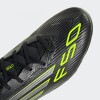 Championes Adidas F50 League FG/MG Negro