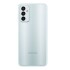 Celular Samsung M13 Duos 128GB 4GB Ram Azul
