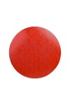 Base rojo 30cm. Base rojo 30cm.