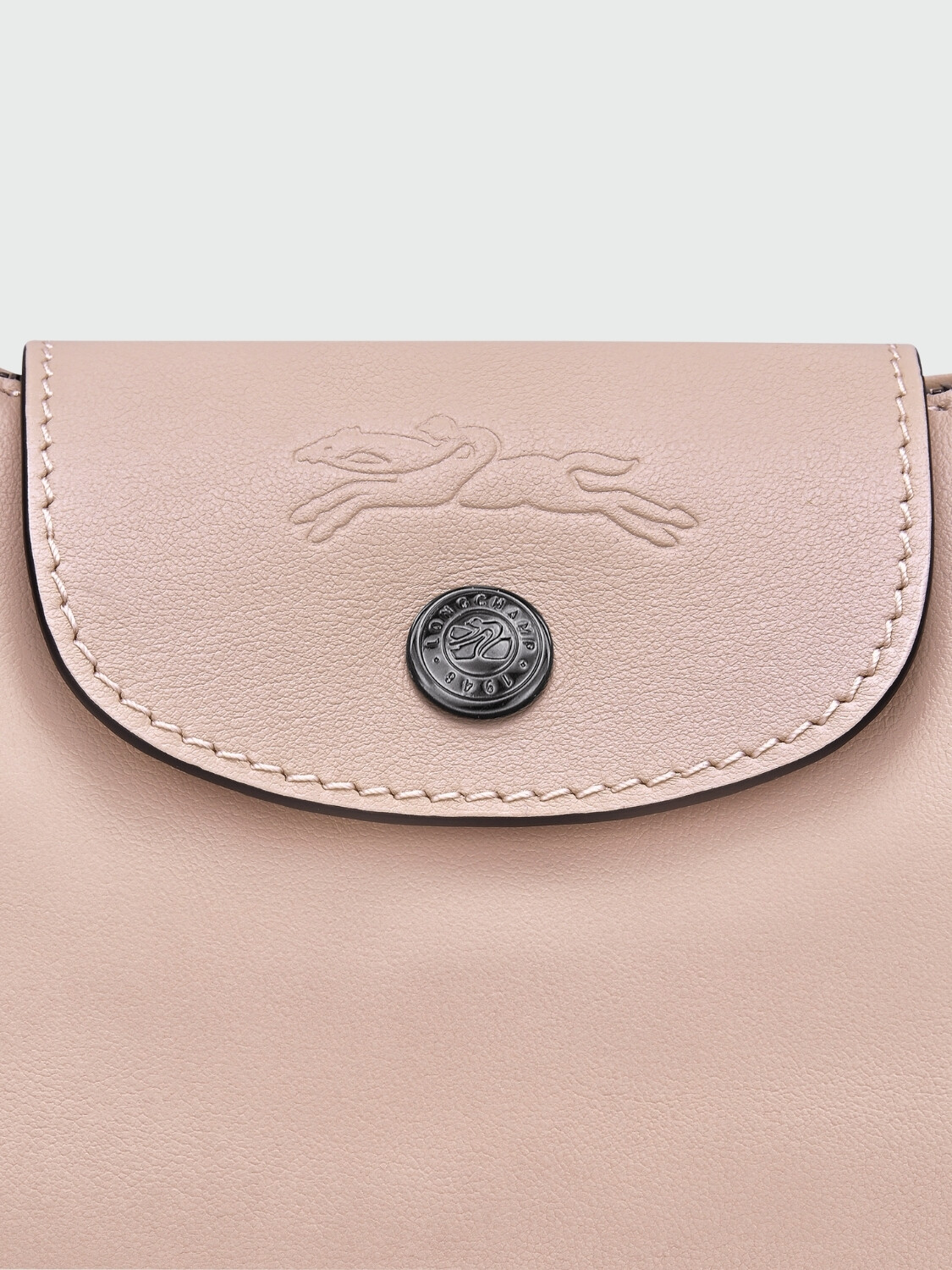 LONGCHAMP - Le Pliage Xtra S Shoulder Bag 0