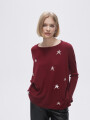 Sweater Liama Estampado 2