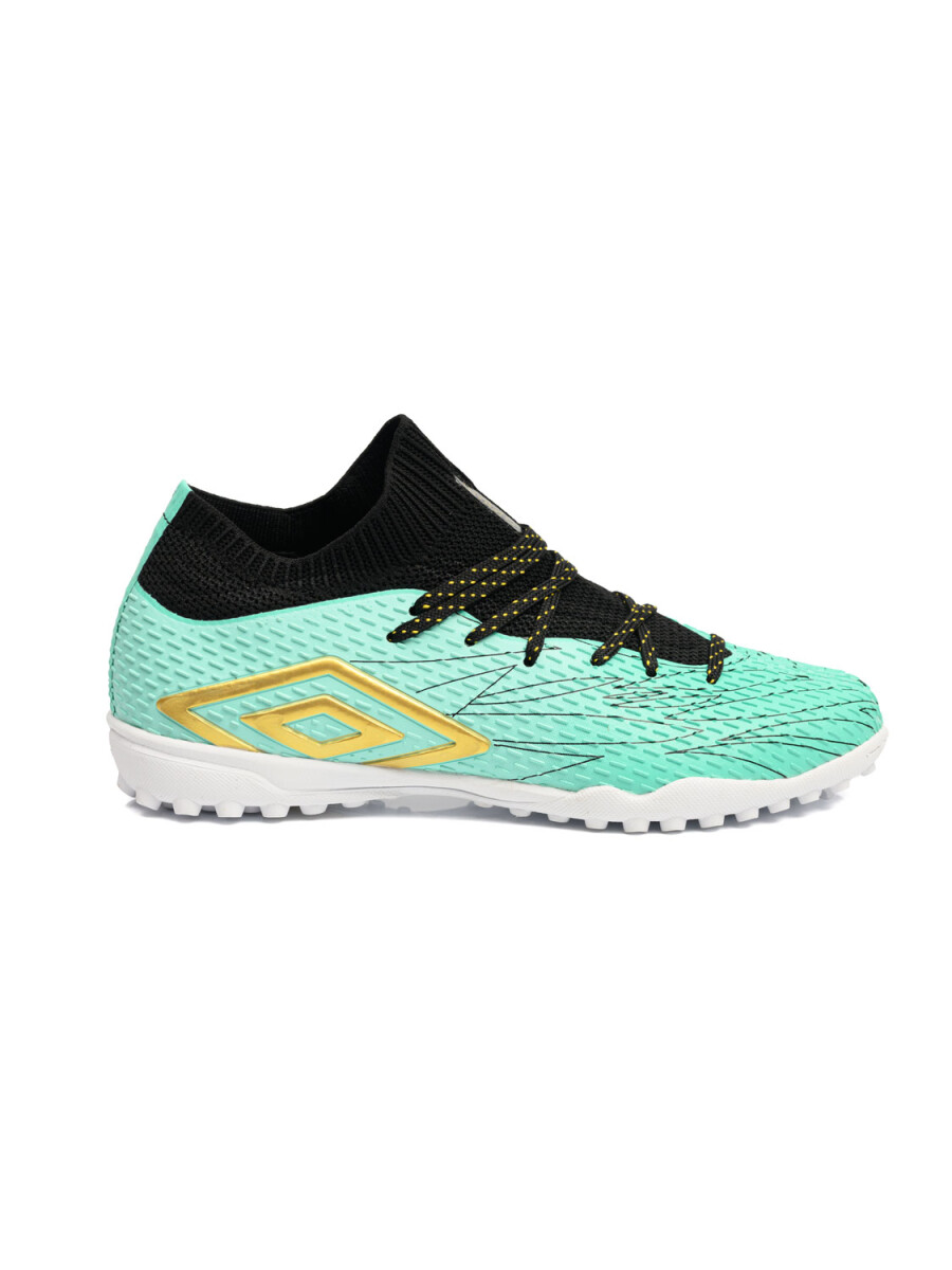 Championes IGNIS TF Umbro Hombre - 0sg 
