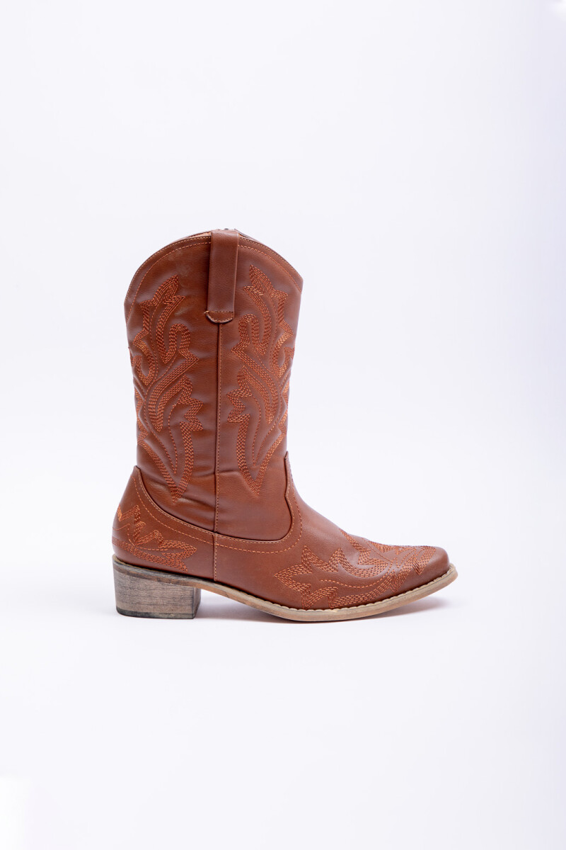 BOTA TEXAN Whisky