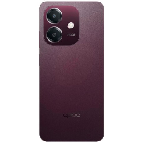 Celular Oppo A20 128GB V01