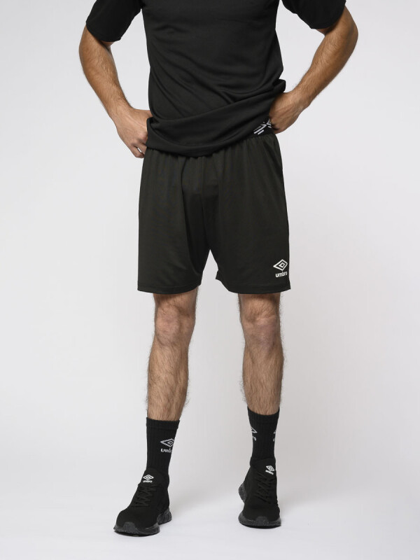 Bermuda Line Umbro Hombre 22m
