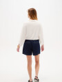 Remera Amapi Marfil / Off White