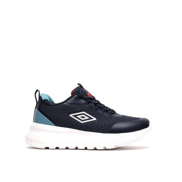 Championes Royal Umbro Niños 019