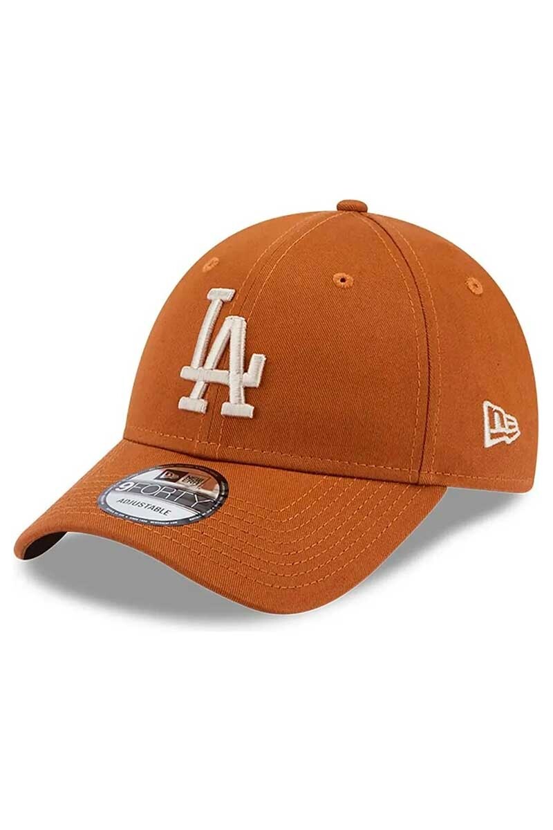 GORRO NEW ERA TPNSTN 