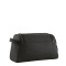 Neceser Puma Neceser Challenger Shoe Bag Negro