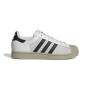 Zapatillas Adidas Superstar Unisex White