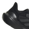 Championes Adidas Tensaur Run 3.0 de Niños - IE3542 Negro-negro