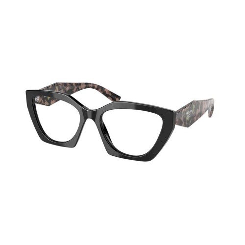 Prada 09y 21b-1o1