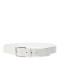 Cinto N+ Blanco