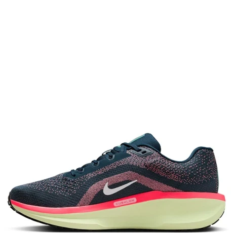 Champion NIKE Running Hombre AIR WINFLO 11 S/C