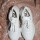 Champion Cury BLANCO